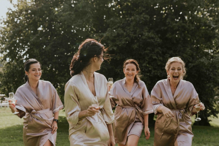 Adrianna-Nadolska-Fotografia-19 (1) (1)