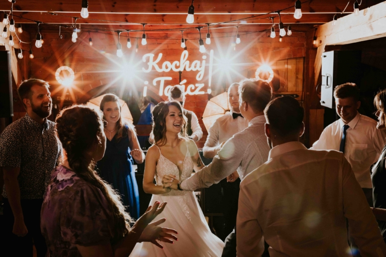 Adrianna-Nadolska-Fotografia-19 (1) (1) (1) (1)