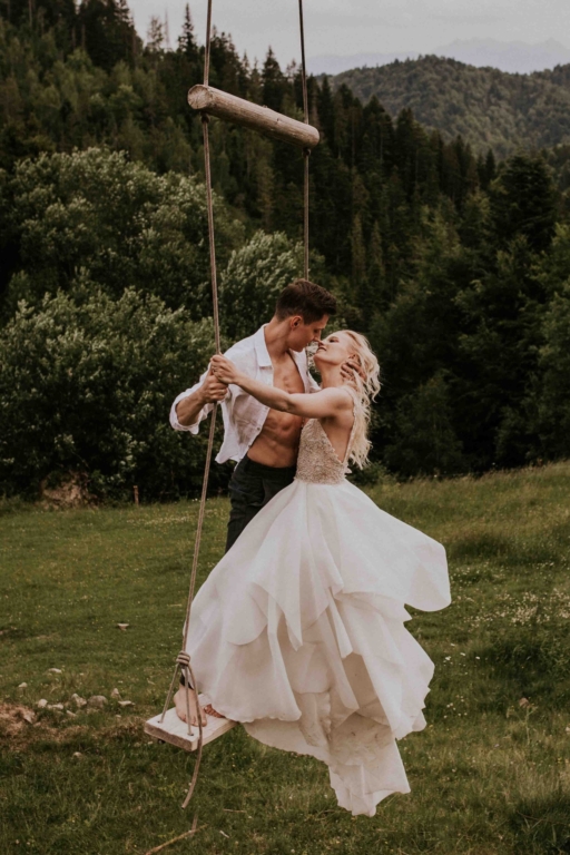 Adrianna-Nadolska-Fotografia-19 (1) (1) (1) (1) (1) (1)