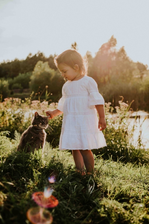 Adrianna-Nadolska-Fotografia-19 (1) (1) (1) (1) (1) (1) (1) (1)