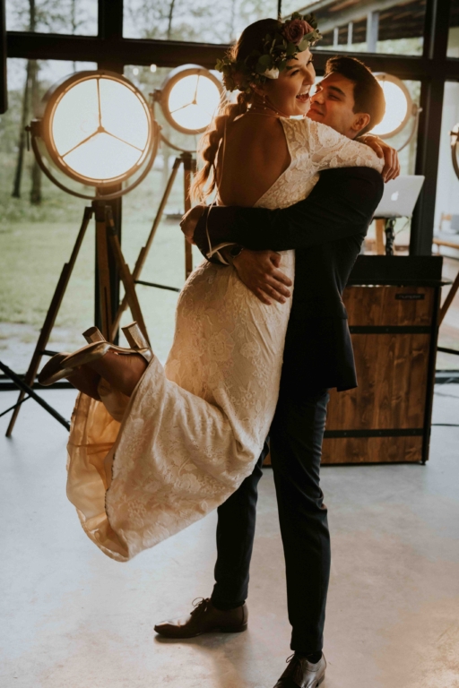 Adrianna-Nadolska-Fotografia-1 (1) (1) (1) (1) (1) (1)