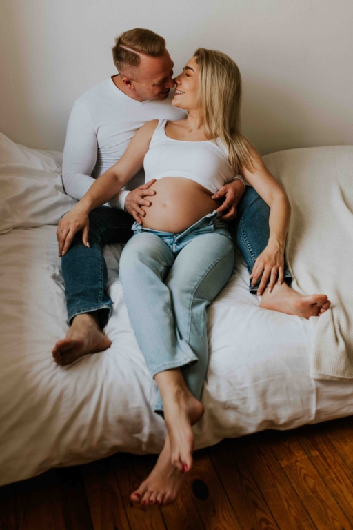 Adrianna-Nadolska-Fotografia-1 (1) (1) (1) (1) (1) (1) (1) (1) (1) (1)