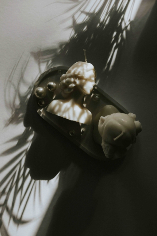 Adrianna-Nadolska-Fotografia-1 (1) (1) (1) (1) (1) (1) (1) (1) (1) (1) (1) (1)