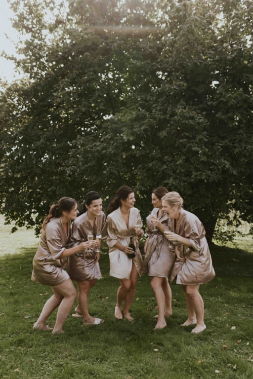 Adrianna-Nadolska-Fotografia-20 (1) (1)