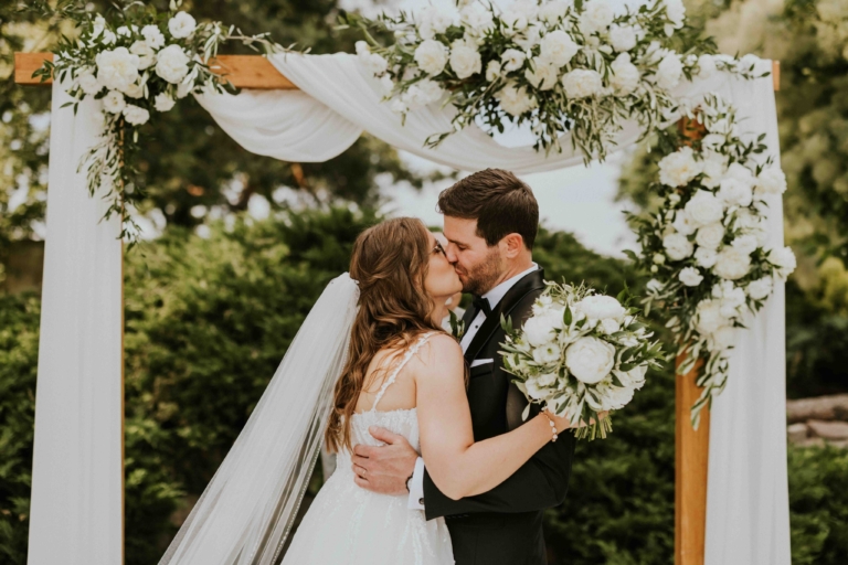 Adrianna-Nadolska-Fotografia-20 (1) (1) (1)