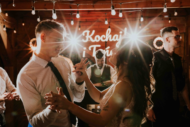 Adrianna-Nadolska-Fotografia-20 (1) (1) (1) (1)