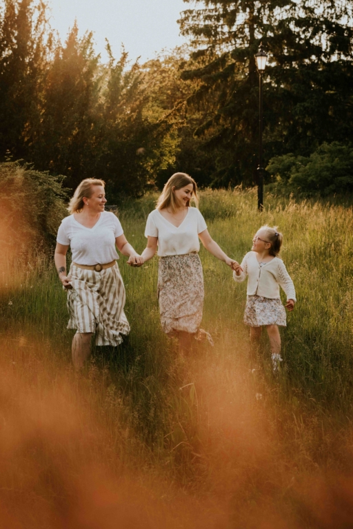 Adrianna-Nadolska-Fotografia-20 (1) (1) (1) (1) (1) (1) (1) (1)