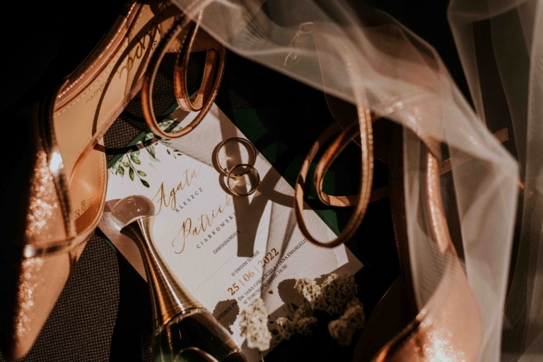 Adrianna-Nadolska-Fotografia-21 (1) (1)