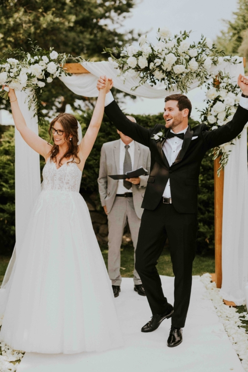 Adrianna-Nadolska-Fotografia-21 (1) (1) (1)