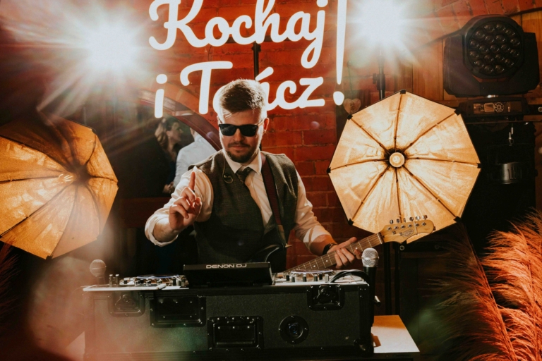 Adrianna-Nadolska-Fotografia-21 (1) (1) (1) (1)