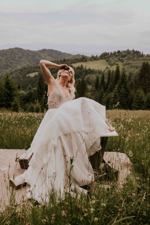Adrianna-Nadolska-Fotografia-21 (1) (1) (1) (1) (1) (1)