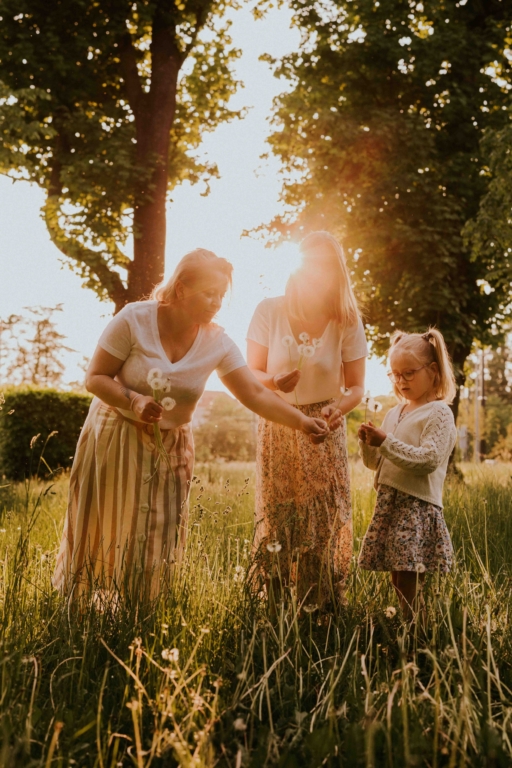 Adrianna-Nadolska-Fotografia-21 (1) (1) (1) (1) (1) (1) (1) (1)