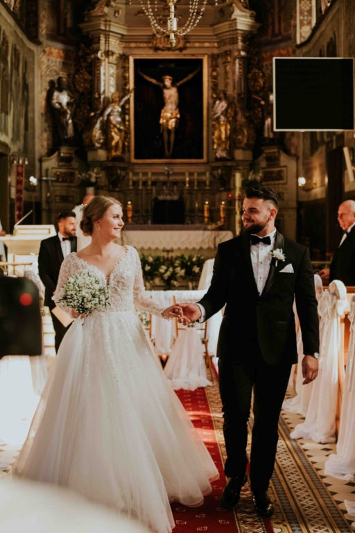 Adrianna-Nadolska-Fotografia-22 (1) (1) (1)