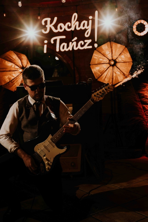 Adrianna-Nadolska-Fotografia-22 (1) (1) (1) (1)