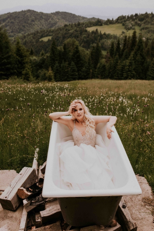 Adrianna-Nadolska-Fotografia-22 (1) (1) (1) (1) (1) (1)
