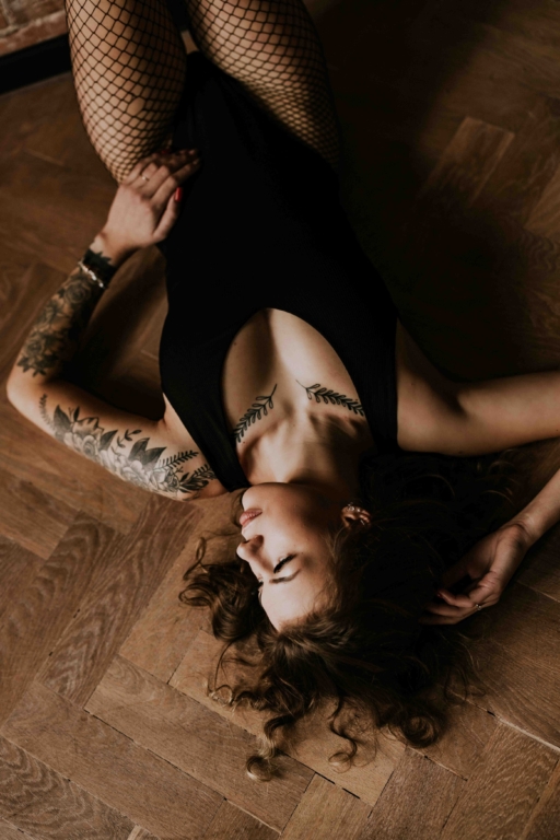 Adrianna-Nadolska-Fotografia-22 (1) (1) (1) (1) (1) (1) (1)