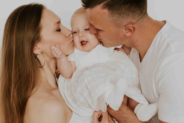 Adrianna-Nadolska-Fotografia-22 (1) (1) (1) (1) (1) (1) (1) (1)