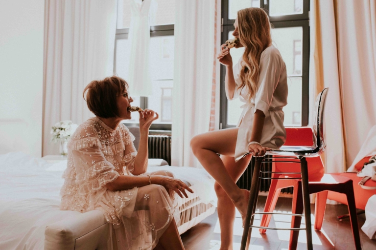 Adrianna-Nadolska-Fotografia-23 (1) (1)