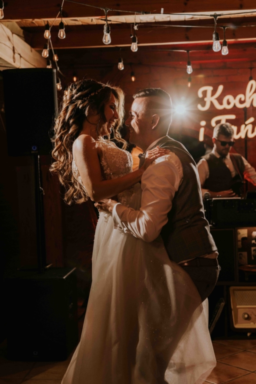 Adrianna-Nadolska-Fotografia-23 (1) (1) (1) (1)