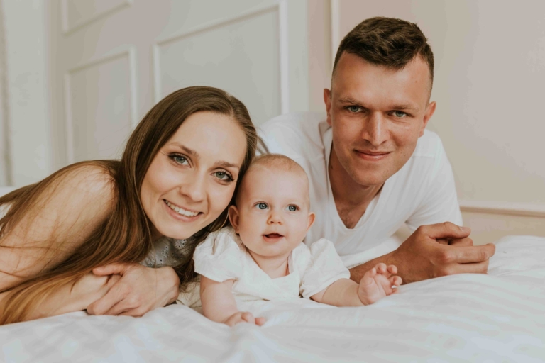 Adrianna-Nadolska-Fotografia-23 (1) (1) (1) (1) (1) (1) (1)