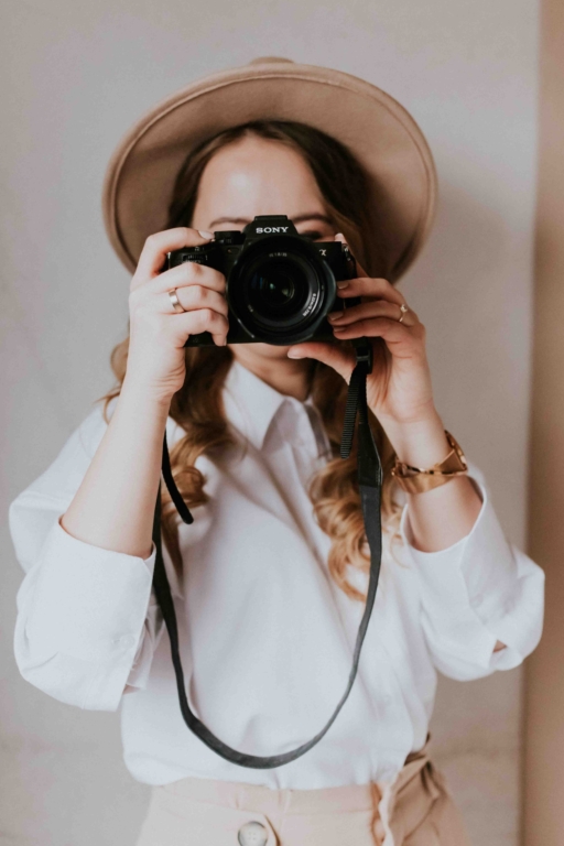Adrianna-Nadolska-Fotografia-23 (1) (1) (1) (1) (1) (1) (1) (1)