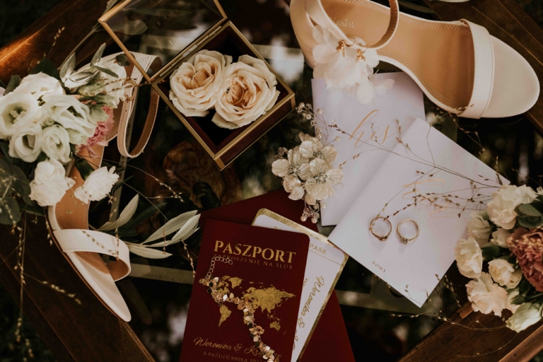 Adrianna-Nadolska-Fotografia-24 (1) (1)