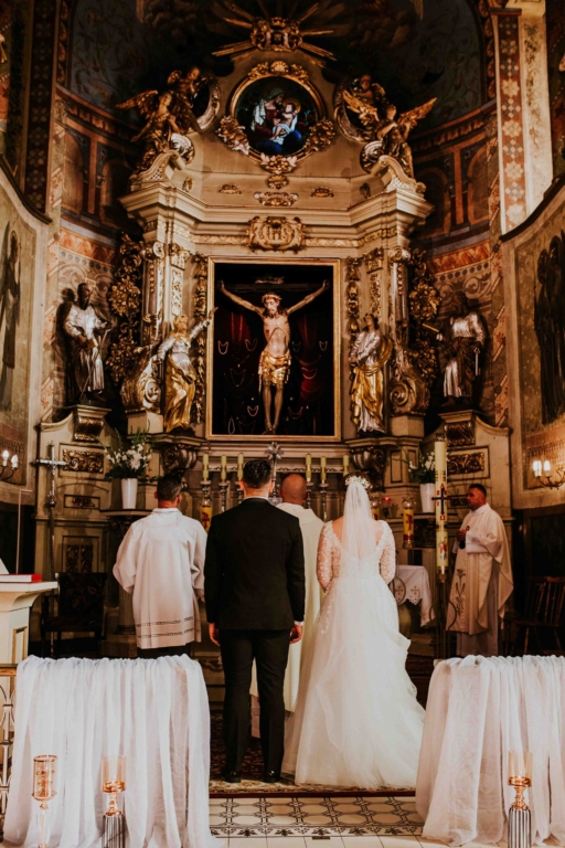 Adrianna-Nadolska-Fotografia-24 (1) (1) (1)