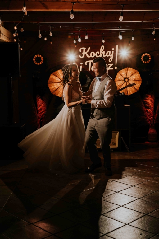 Adrianna-Nadolska-Fotografia-24 (1) (1) (1) (1)