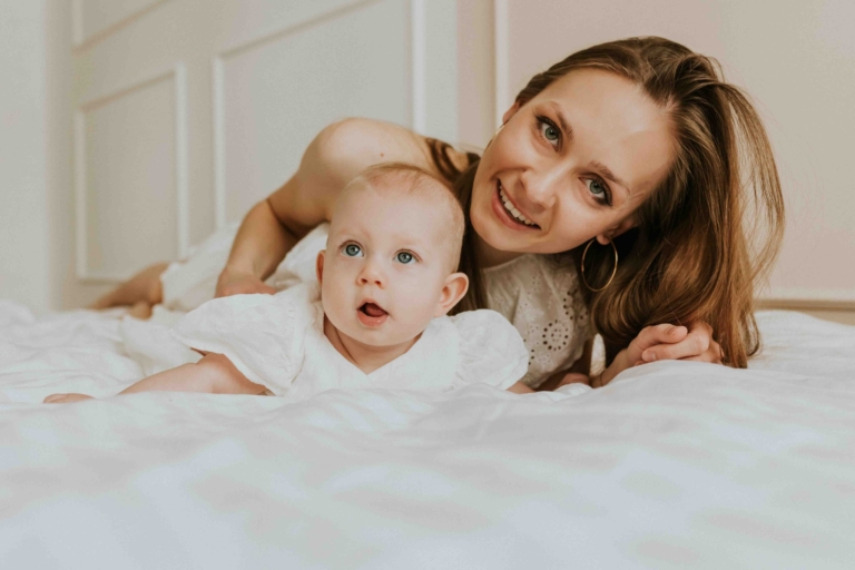 Adrianna-Nadolska-Fotografia-24 (1) (1) (1) (1) (1) (1) (1)