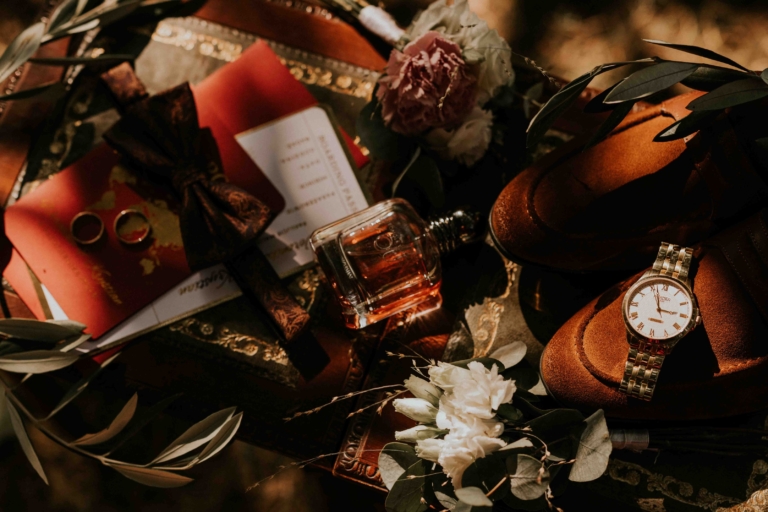 Adrianna-Nadolska-Fotografia-25 (1) (1)