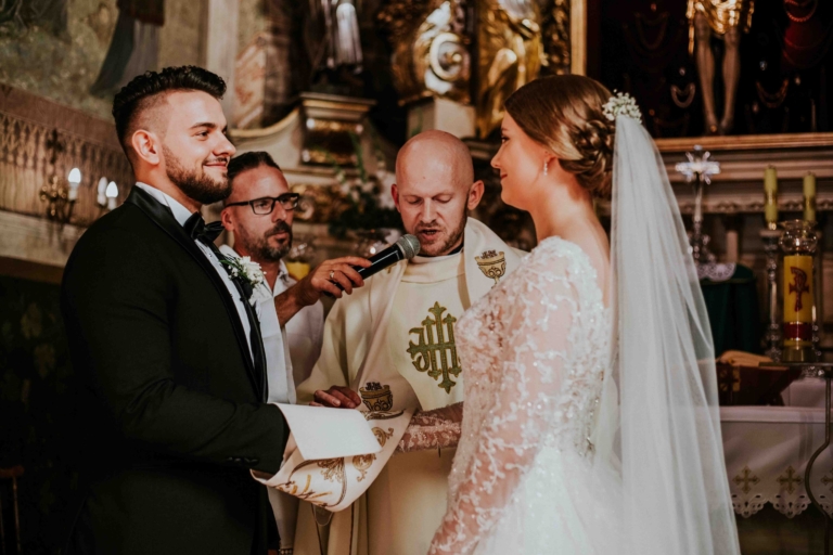 Adrianna-Nadolska-Fotografia-25 (1) (1) (1)