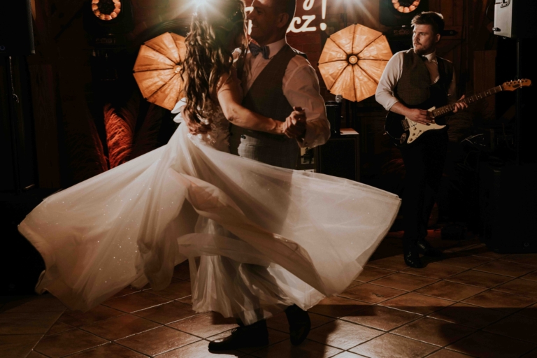 Adrianna-Nadolska-Fotografia-25 (1) (1) (1) (1)