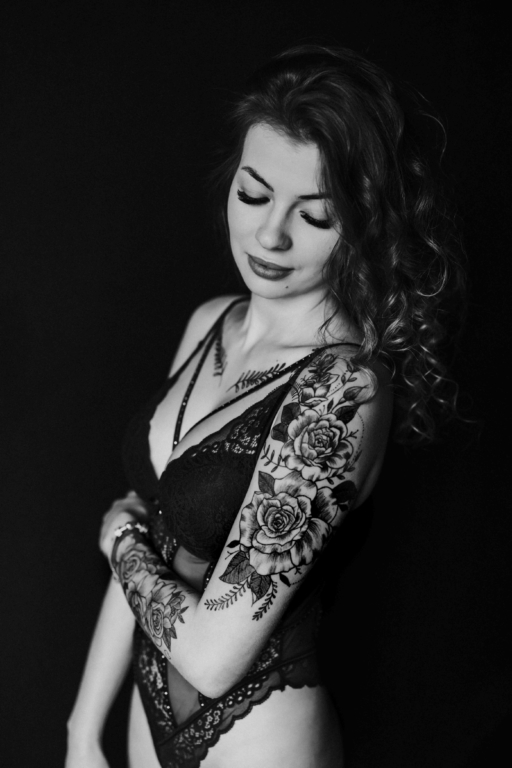 Adrianna-Nadolska-Fotografia-25 (1) (1) (1) (1) (1) (1)