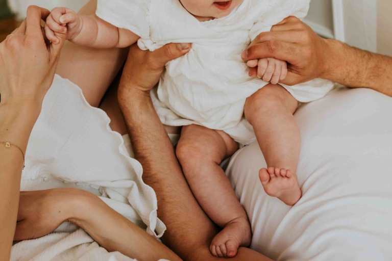 Adrianna-Nadolska-Fotografia-25 (1) (1) (1) (1) (1) (1) (1)