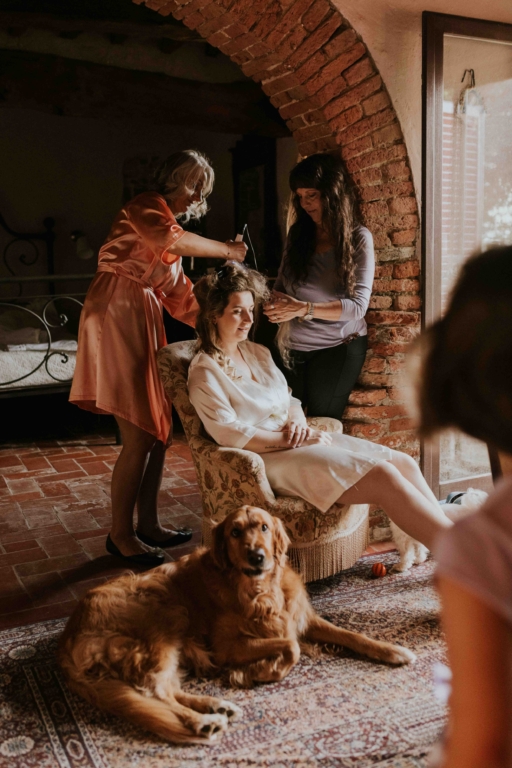 Adrianna-Nadolska-Fotografia-26 (1) (1)