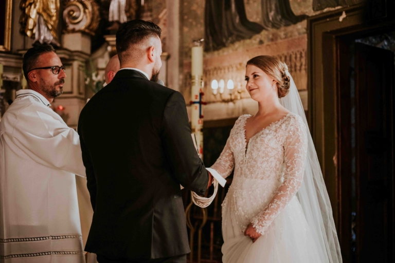 Adrianna-Nadolska-Fotografia-26 (1) (1) (1)