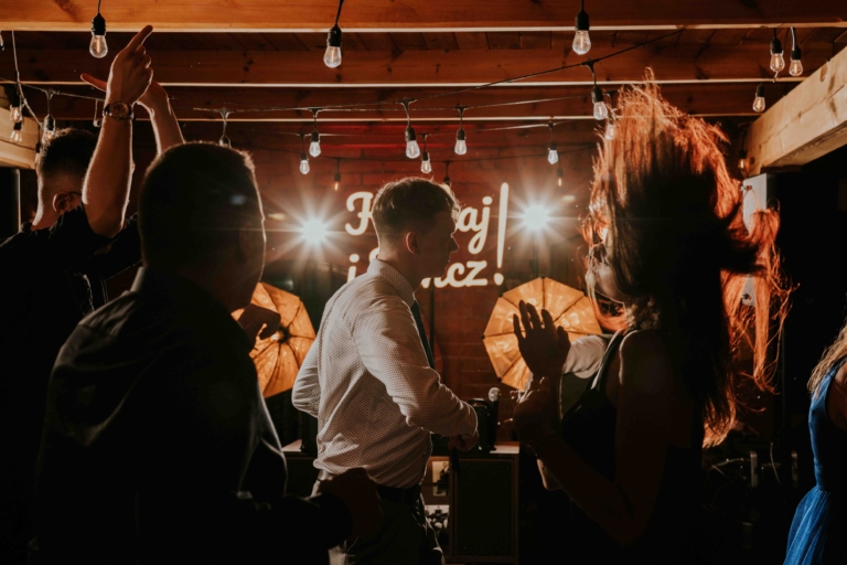 Adrianna-Nadolska-Fotografia-26 (1) (1) (1) (1)