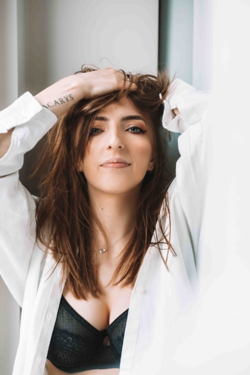 Adrianna-Nadolska-Fotografia-26 (1) (1) (1) (1) (1) (1)