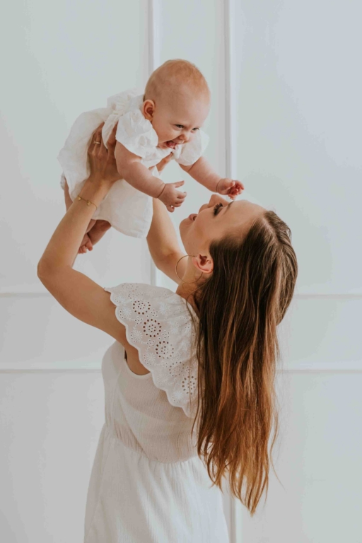 Adrianna-Nadolska-Fotografia-26 (1) (1) (1) (1) (1) (1) (1)