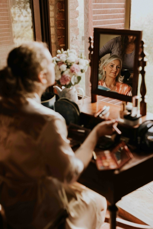 Adrianna-Nadolska-Fotografia-27 (1) (1)