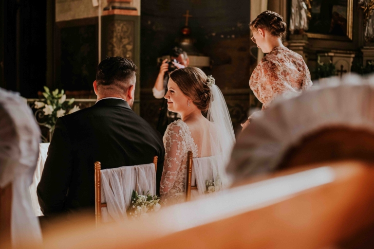 Adrianna-Nadolska-Fotografia-27 (1) (1) (1)