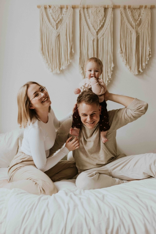 Adrianna-Nadolska-Fotografia-27 (1) (1) (1) (1) (1) (1) (1)