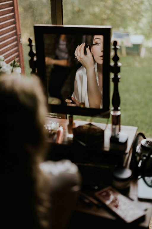 Adrianna-Nadolska-Fotografia-28 (1) (1)