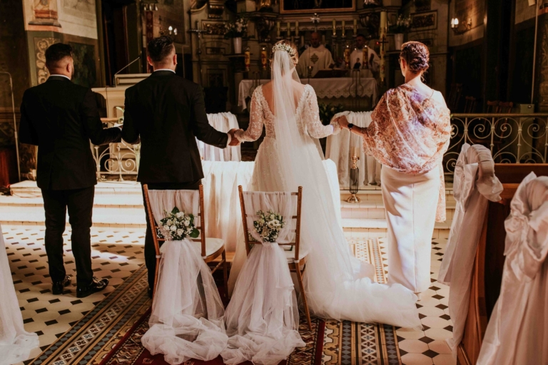 Adrianna-Nadolska-Fotografia-28 (1) (1) (1)