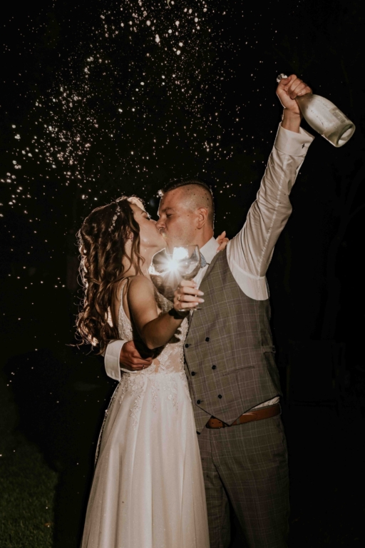 Adrianna-Nadolska-Fotografia-28 (1) (1) (1) (1)