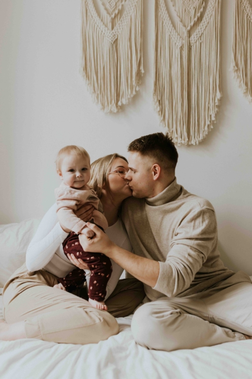 Adrianna-Nadolska-Fotografia-28 (1) (1) (1) (1) (1) (1) (1)