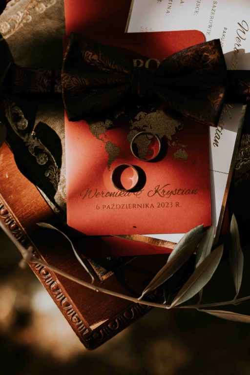 Adrianna-Nadolska-Fotografia-29 (1) (1)