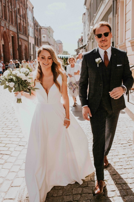 Adrianna-Nadolska-Fotografia-29 (1) (1) (1)