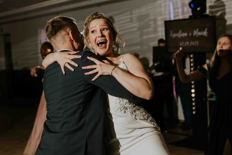 Adrianna-Nadolska-Fotografia-29 (1) (1) (1) (1)