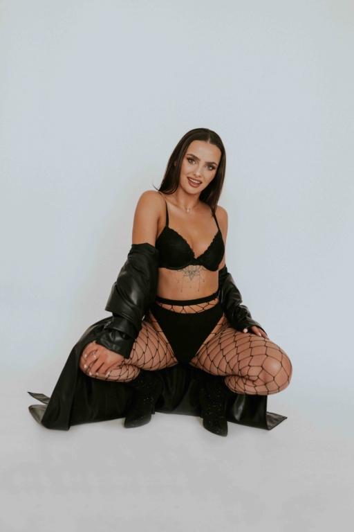 Adrianna-Nadolska-Fotografia-29 (1) (1) (1) (1) (1) (1)